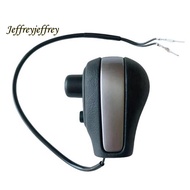 Car Handball Gear Shift Knob Lever DG81-46-030 for  2 CK111D03X 2006–2013 DG8146030