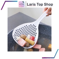 Noodle Strainer / Chicken Noodle Strainer / Multipurpose Strainer / Spaghetti Strainer