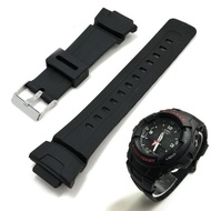 Band G-shock G-100 Black