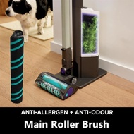 Berus Penggelek Utama Penggantian GTBL Untuk Shark IP3251, IP3251C, IP3252, IP3251EUT, IP1251, IP125