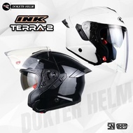 BEST SELLER - Ink Terra 2 New 2024 Original INK