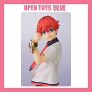 [現貨] POP UP PARADE 響裕太 L size