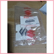 ◄ ✸ Emblem S (Raider Fi 150)