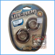 ❂ ◫ ❁ FAITO Crankshaft Bearing Sniper 135 - Sniper 150/155 - R15 - TFX 150