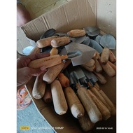 Garden Scope / Garden Scope / Shovel Shovel