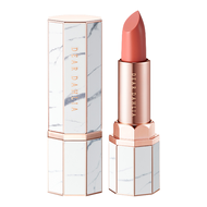 DEAR DAHLIA Lip Paradise Sheer Dew Lipstick