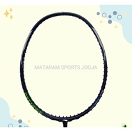 Li-Ning Axforce Canon Pro badminton Racket 100% Original