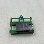 Power Supply Backplane Board for HP DL380P DL380 388P G8 627726-001 662528-001