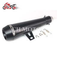 motorcycles engine 250cc moto 125cc motorcycle exhaust systems