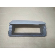 Meter cover proton saga lama / iswara lmss iswara lmst saga orion saga magma saga megavalve proton s