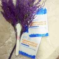 Epure Membranous Jelly Mask