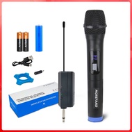 karaoke speaker Wireless microphone magic sing microphone dynamic microphone karaoke microphone ..