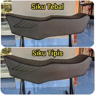 Jok Rx king SIKU Tebal dan SIKU Tipis