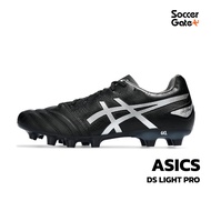 รองเท้าฟุตบอลของแท้ ASICS รุ่น DS LIGHT PRO