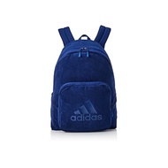 [Adidas] Backpack Backpack Future Icon Backpack ELZ50 Victory Blue (GV6555)