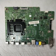Samsung 5520AKMotherBoard