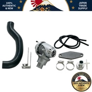 HKS Blow Off Valve Parts Super SQV4 Crown JZS171 1JZ-GTE Crown Estate JZS171W 1JZ-GTE Mark II/Chaser