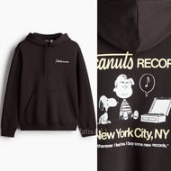 All Colors Hoodie | HDMS-5XL