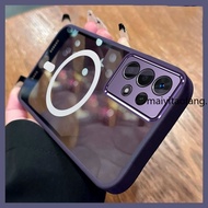 Case for SAMSUNG a52 samsung a52s 5g a72 5g phone case Shockproof transparent soft case new design a