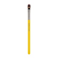 Bdellium Tools Professional Makeup Brush - Studio Series 936 Concealer - With Soft Synthetic Fibers,