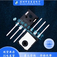 1-5PCS Brand-new original G30T100 IGW30N100T G50T60 IGW50N60T IGW30N60DTP G30DTP G30T60 IGW30N60T TO