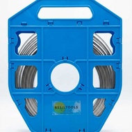 Per Meter Strapping Plate Stainless Steel Strapping Plate Stainless Steel Strapping Band