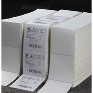XPRINTER XP-420B PRINTER LABEL SIZE 110MM- A6 PRINTER - XPRINTER PRINTER THERMAL BARCODE PRINTER LAB