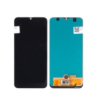 LAYAR LCD FULLSET TOUCHSCREEN SCREEN SAMSUNG A50 A50S