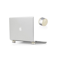 Notebook Radiator Apple Laptop mackbook Aluminum Alloy Desktop Base Stand ipad Universal
