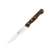 [READY STOCK] PiRGE Venge Sultan Paring Knife 12 cm/4.7 inci (41151) - Paring Knife