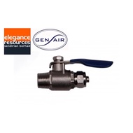 Water Filter Part R.O Joint 2x2