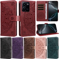 Luxury Casing For OnePlus 15R 13R 12R 13T 15 Ace 6 Nord 5 Nord 4 Nord CE5 Nord CE4 Nord CE4 Lite 5G 