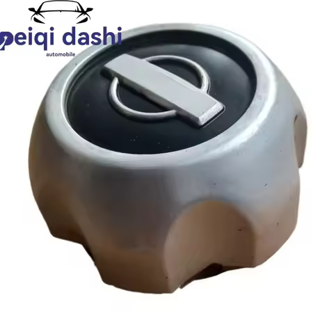 403157Z100 High Quality Auto Parts 16" Center Cap HubCap For Nissan 1998-2004 Frontier Xterra XE Spo