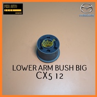 MAZDA CX5 12 LOWER ARM BUSH BIG KD35-34-460