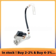 371802B010 37180-2B010 for Reina K2 K3 Negative Wire Sensor