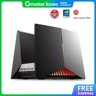 TP-Link | Tp-Link Archer Ge800 (Wireless Router/Wifi7)