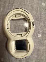 即影即有相機自拍鏡instax mini 7-8 40-60cm