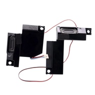 New Laptop Speaker For Lenovo L340-15 L340-15IRH L340-15IWL L340-15API notebook speaker horns