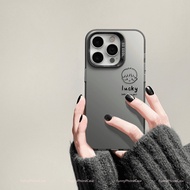 For vivo casing Y100 Y200 Y78plus Y78 Y77T Y75 Y73 Y56 Y53s Y51A Y51 Y50 Y36i Y36 Y35 Y33T Y32 Y31 Y