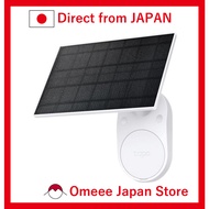 TP-Link Tapo Compact Solar Panel for Full Wireless Network Camera [Tapo C425/C420S2/C420S1/C420/ C41