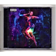 Doja Cat - Planet Her ( CD )