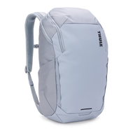 Thule Chasm Laptop Backpack 26L