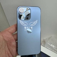 (最平13 pro )Apple Iphone 13 pro 128 512 1tb 黑 藍😍 😍香港行貨