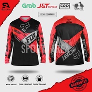 New Update on the Latest Mtb Downhill Motor Cross Trail Cycling Jerseys, Cycling Jerseys