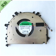 Applicable to Glory MagicBook D14 NBB-WAH9P NBL-WAQ9HNRP WAP9HNR Fan