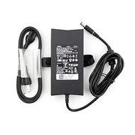 NEW 100% Original Dell 19.5v 6.7a 130w (7.4*5.0mm) DA130PE1-00 MODEL  Power Supply Laptop Ac Adapter