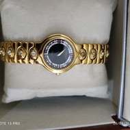 raymond weil tosca original asli