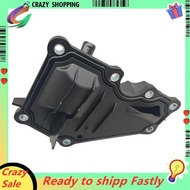 Oil Separator AE8Z6A785D AE8G6A785BE for  Focus  Escort Fiesta C60713570A 1907021