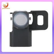 [gaozuo523.vn] Reversing Radar 39680-TEX-Y412-M1 Electric Eye Sensor for    Accord Auxiliary Radar S