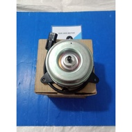 Proton Waja Original PW Car Radiator Fan Motor820407 (58065-002)